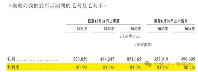 啄木鸟佣金高于滴美还高举价格屠刀凯时尊龙人生“不修感情的专家”(图13)