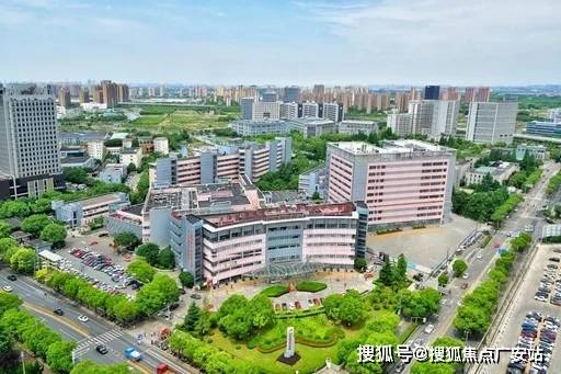 4保利建发·璟玥府)网站-详情-户型-电话凯时尊龙人生就是博保利建发·璟玥府(202(图6)