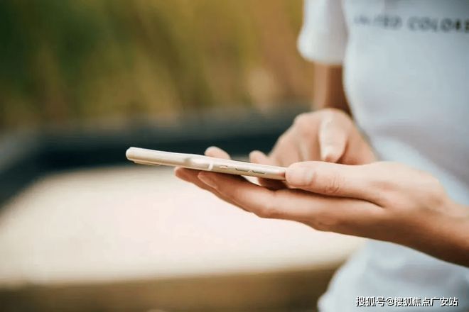 诺德璟宸欢迎您2024最新楼盘详情尊龙凯时app网站诺德璟宸网站-(图4)