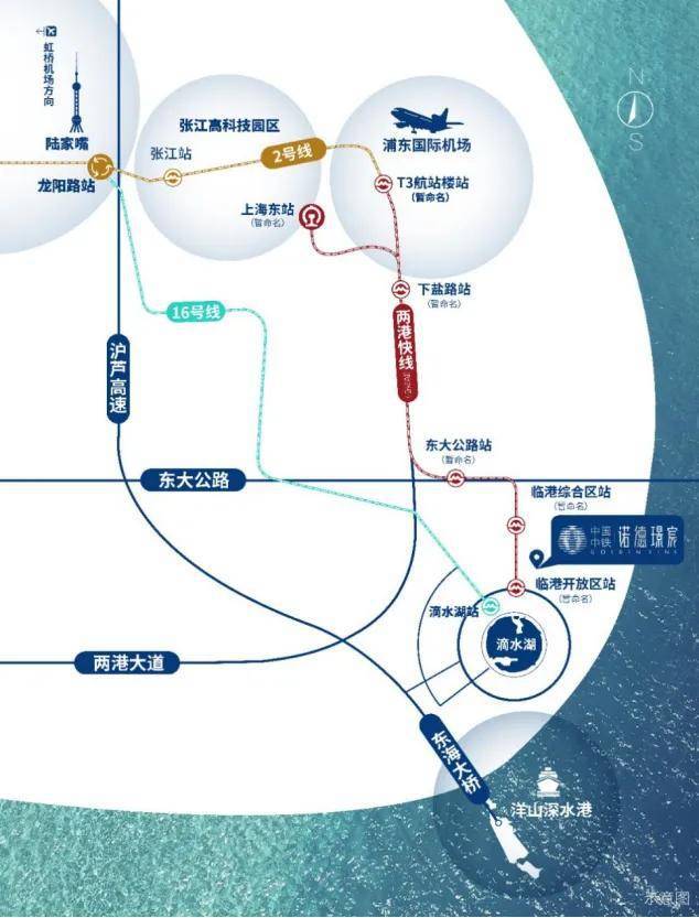 诺德璟宸欢迎您2024最新楼盘详情尊龙凯时app网站诺德璟宸网站-(图14)